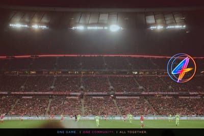 MLS eyes new marquee as Chicago Fire chase Lewandowski