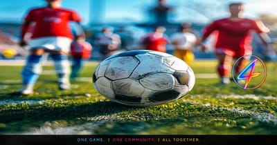 Canadá asegura su pase a octavos con gol tardío en Los Ángeles