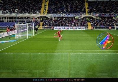 La via italiana di Harry Winks: la scommessa di Cagliari a centrocampo