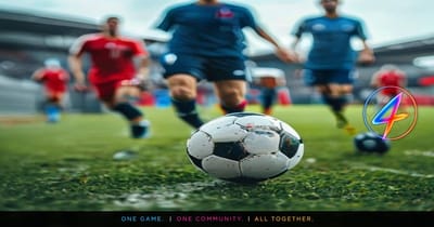El gol decisivo de Canadá impulsa su histórico avance en el Mundial
