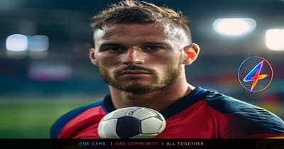Paris Saint-Germain rücken nach Gesprächen mit deutschem Klub an Yan Diomandé dran