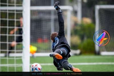 Soèllé eerste zomertransfer van Sint-Truiden voor Europa League