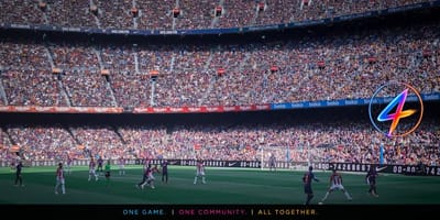 La búsqueda del delantero del Barcelona se centra en Álvarez tras el estancamiento de Kane