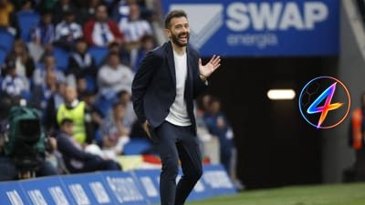 Carlos Corberán praises Valencia comeback win at Anoeta