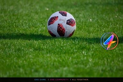 Leeds peilt Brandt zur Belebung des Mittelfelds an