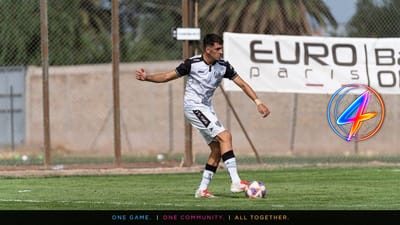 Le PSG envisage la vente de Barcola alors que Diomande et Akliouche rejoignent l'effectif