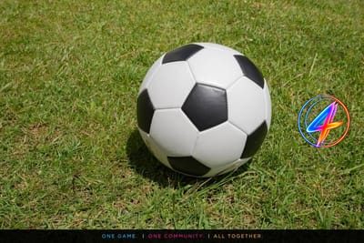 Individuele training onthult naderende transferstrijd om Genks vleugelspeler