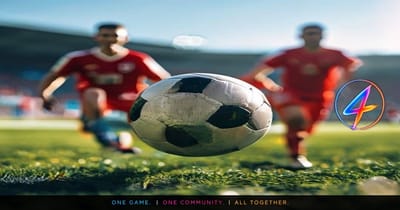 La apuesta del Madrid por su préstamo depende de la cláusula de compra para 2026-27