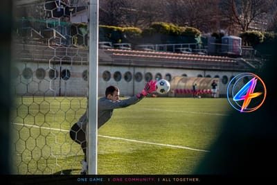 De transfer van Saibari dwingt Feyenoord Rotterdam tot herziening van Ueda