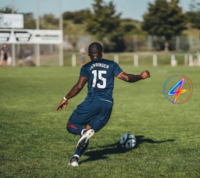 Antonio Rudiger to Remain at Real Madrid for Another Year