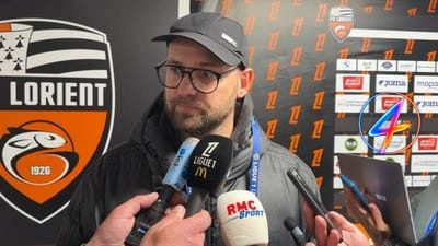 Mathieu Bodmer quitte Le Havre après la survie en Ligue 1