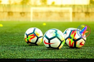 La lucha de Endrick por minutos se recrudece con Mourinho en el Real Madrid