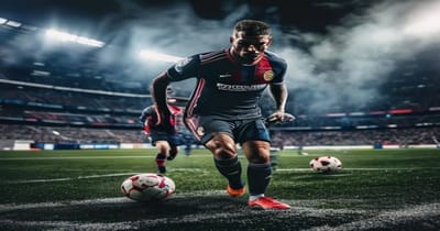 Inter Milan target Curtis Jones as Liverpool contract expires