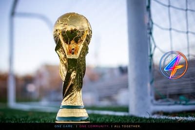 Le penalty décisif rebat les cartes pour le Paraguay et l'Allemagne en Coupe du Monde