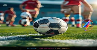 Le Oranje rischiano il meglio del Marocco nella prima frazione ai Mondiali