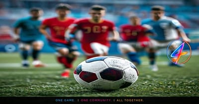 Oranje face Morocco with penalty shoot-out looming after Gakpo’s personal loss