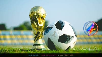 World Cup night of shock: Brazil's last‑minute heroics and Dutch exit