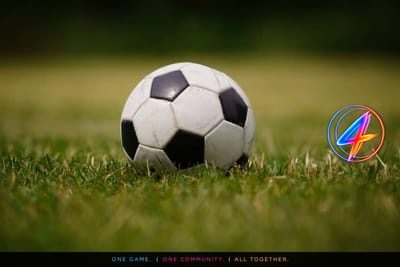 Koopmeiners' painful verdict: missing the mark on penalties