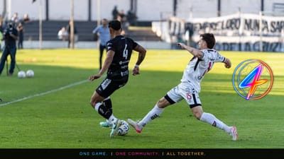 Lens confronts defensive void after Malang Sarr departs