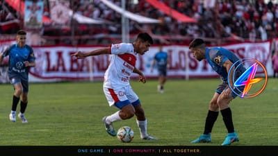 Middlesbrough's defensive gamble as Fry's contract runs out
