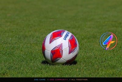 PSG blocks Premier League chase for Bradley Barcola