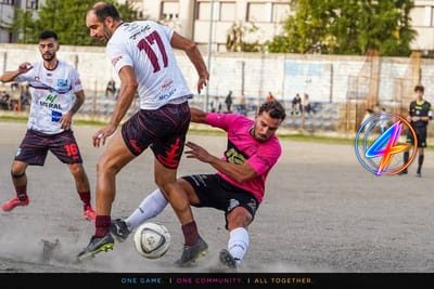 Inter secures veteran Mkhitaryan as squad reshapes for 2027