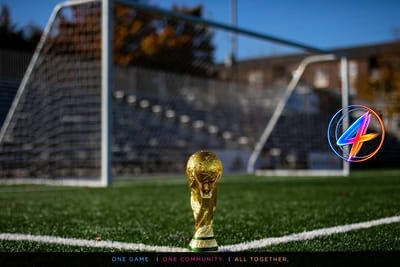 Ecuador's World Cup exit leaves Arsenal defender facing suspension