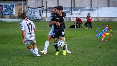 Casa Pia Faces I Liga Playoff with History Against Them