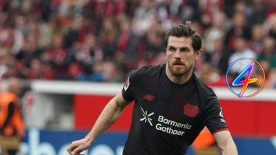 Jonas Hofmann kommt zu MagentaTV als WM‑Analyst
