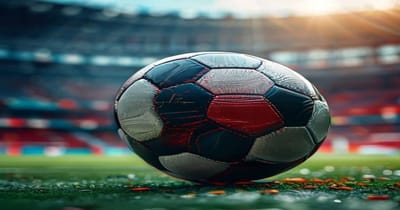 Lega Calcio Announces Serie A Matchday 38 Schedule