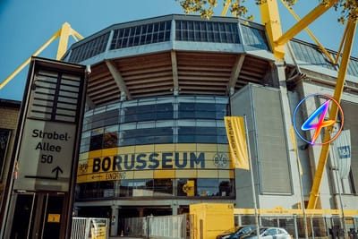 Borussia Mönchengladbach holt Torwart Daniel Batz von Mainz
