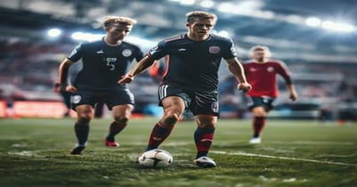 SV Rödinghausen trennt sich von Trainer Fleischer