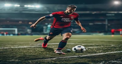 CD Tondela desciende a la Liga Portugal 2 tras una temporada