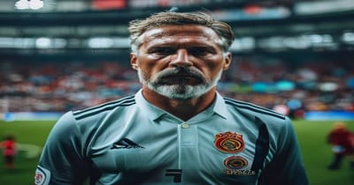 José Mourinho Confirmed as New Real Madrid Coach