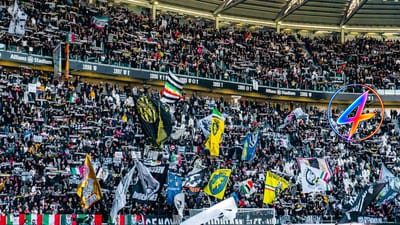 Chiellini says Juventus Will Take Changes Day by Day