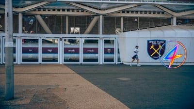 Declan Rice condemns West Ham after Premier League relegation