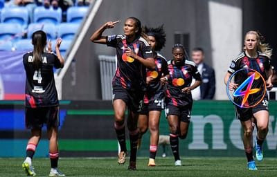 Le football féminin français obtient un nouvel accord collectif