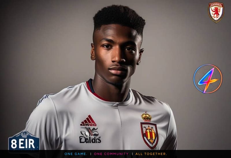 Cardiff City ficha a joven promesa del Manchester City para impulsar su cantera