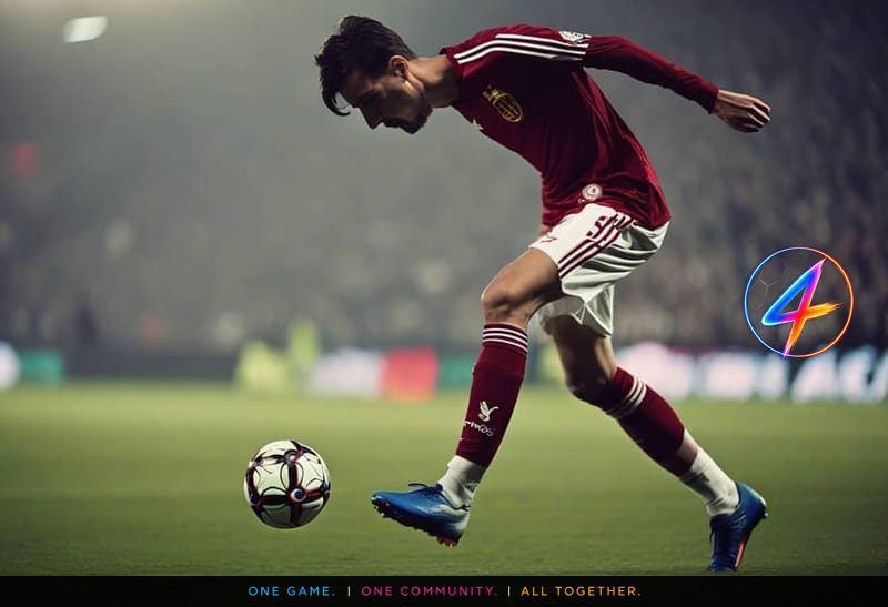 Chelsea refuerza su ataque con Matsukubo en la carrera por más títulos