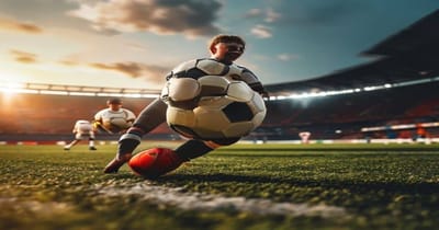 Eredivisie en Keuken Kampioen Divisie hervatten in augustus