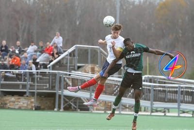 Jeremie Frimpong likely to leave Liverpool