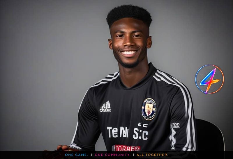 Chelsea asegura el futuro con Beever-Jones con renovación a largo plazo