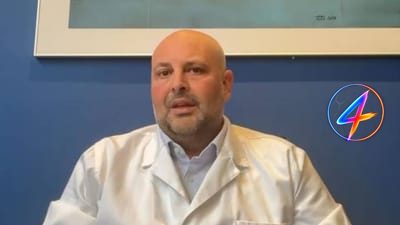FC Barcelona confirms Fermín López surgery, misses World Cup