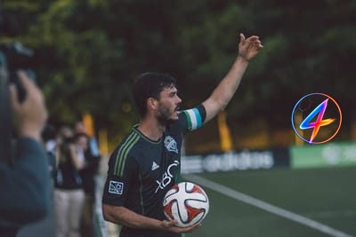 Diogo Costa says Casa Pia match raised team intensity