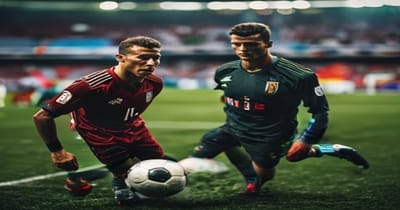 Juventus Target Benfica Defender Antonio Silva and Bernardo