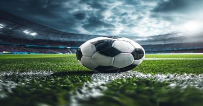 Transferperiode gesloten, maar geruchten blijven draaien