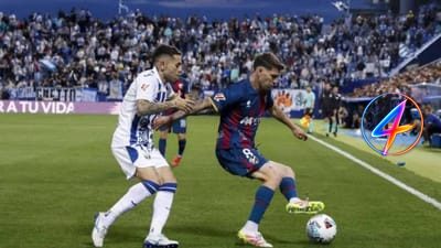 Leganés and Huesca Draw 0-0, Safety Hangs in Balance