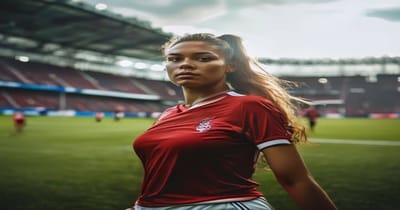 Birmingham City Women announce eight departures after Super League promotion