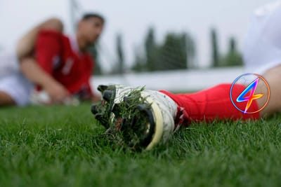 Fermín López Fractures Foot, Faces World Cup Doubt