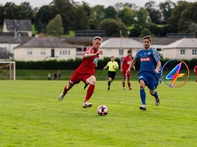 Martin Adeline of Troyes Attracts Interest from Ligue 1 and Bundesliga